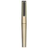 Sailor Tuzu Adjust Forge Gold Fountain Pen (Limited Edition)