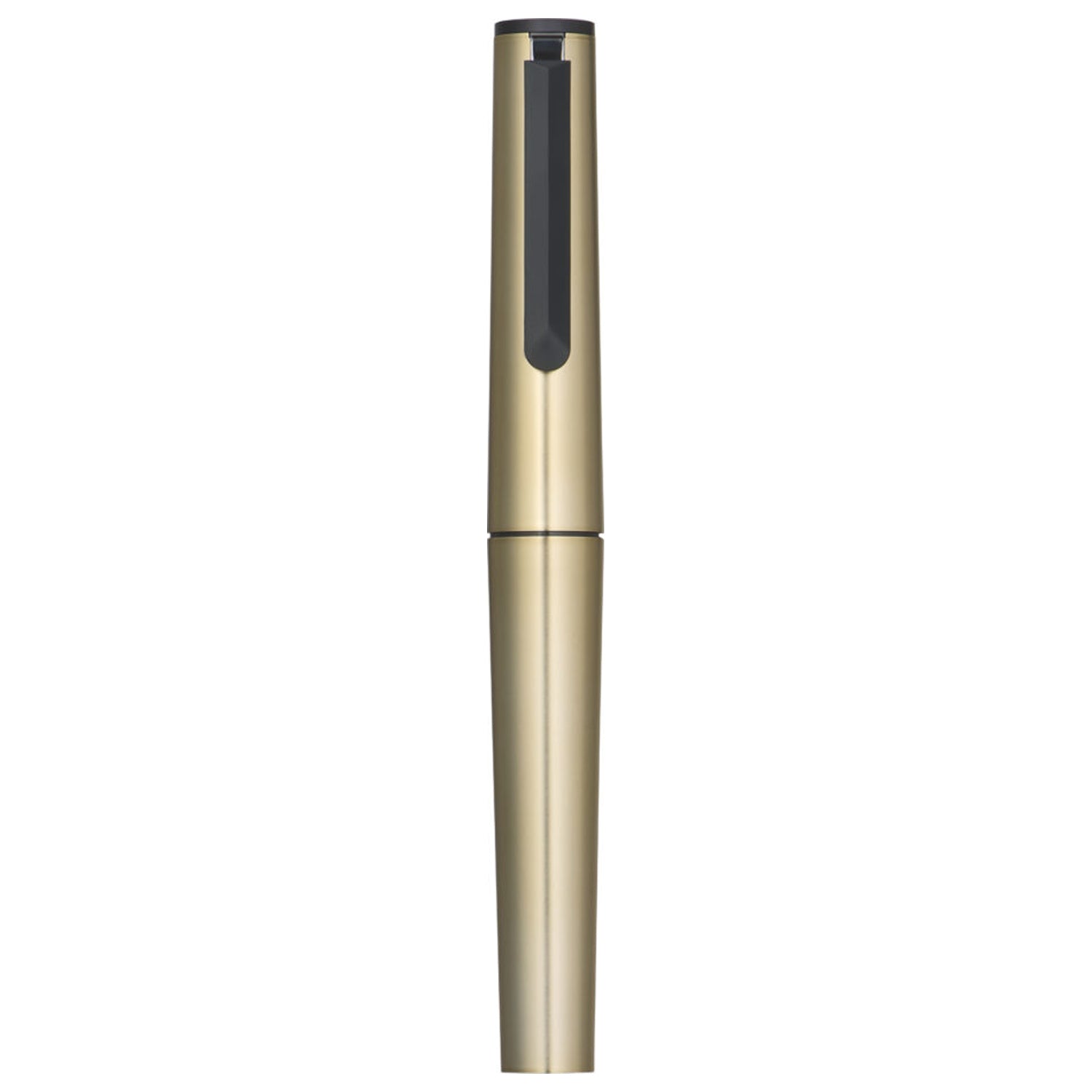 Sailor Tuzu Adjust Forge Gold Fountain Pen (Limited Edition)
