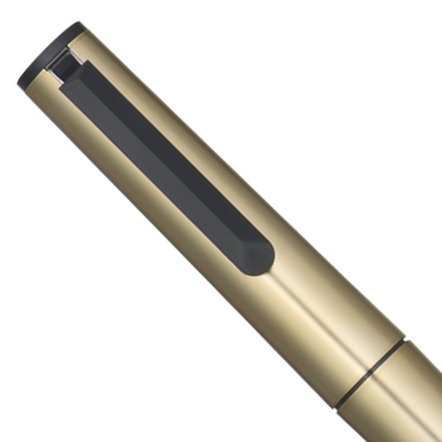 Sailor Tuzu Adjust Forge Gold Fountain Pen (Limited Edition)