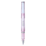 Sailor Tuzu Adjust Glassy Crystal Cherry Fountain Pen (Limited Edition)