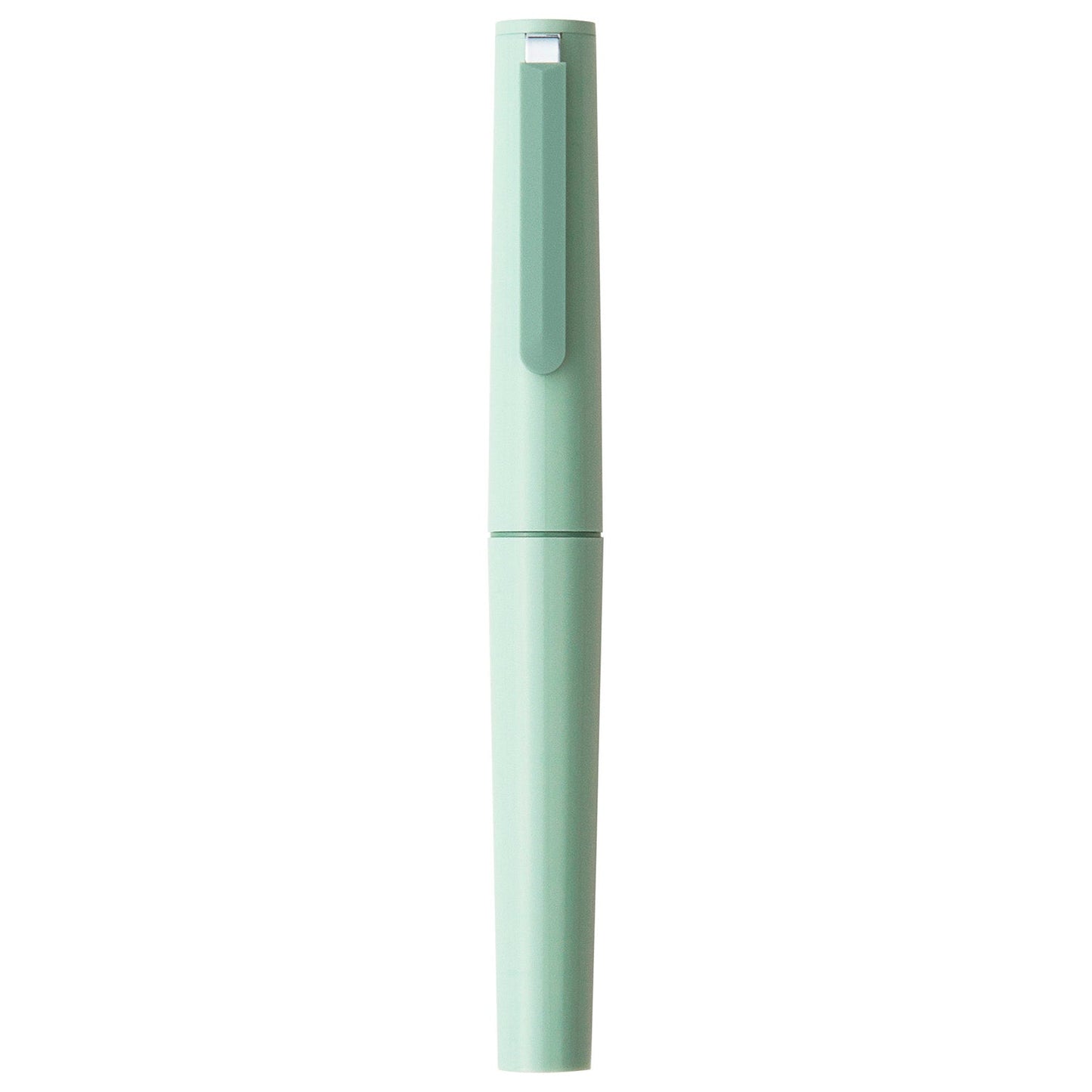 Sailor Tuzu Adjust Green Fountain Pen