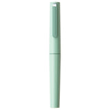 Sailor Tuzu Adjust Green Fountain Pen