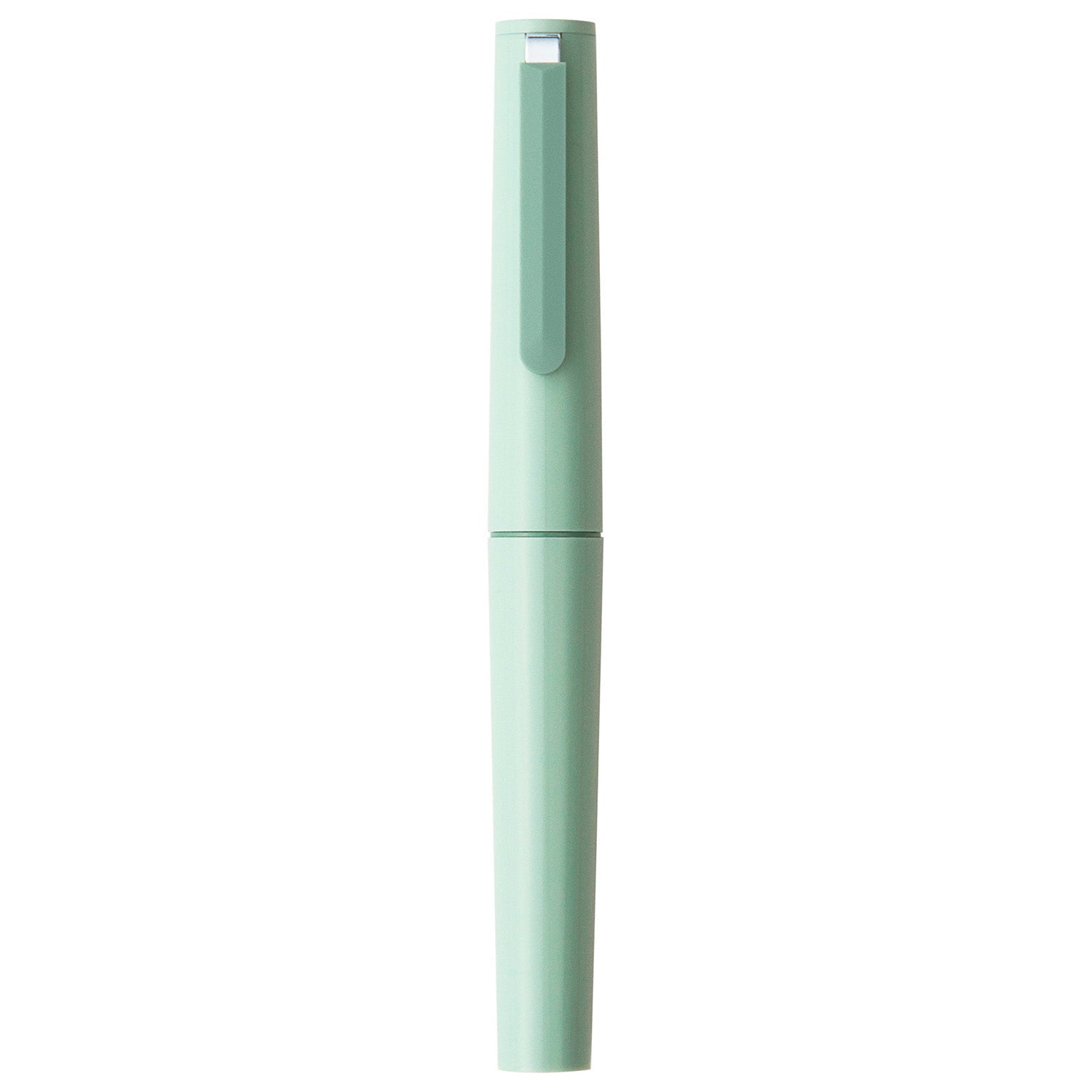 Sailor Tuzu Adjust Green Fountain Pen