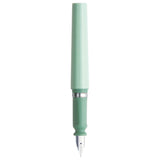 Sailor Tuzu Adjust Green Fountain Pen