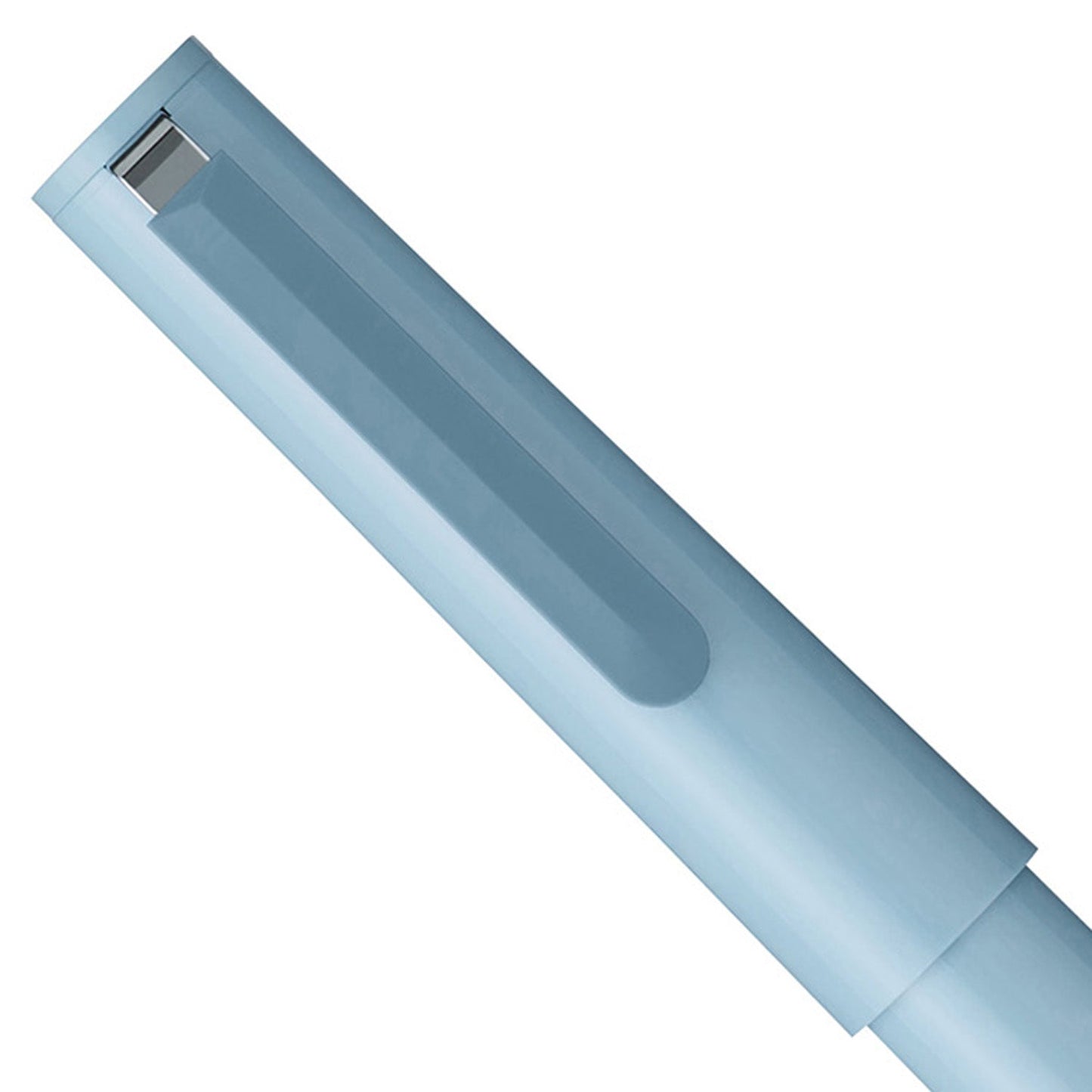 Sailor Tuzu Adjust Light Blue Fountain Pen