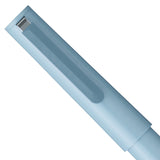 Sailor Tuzu Adjust Light Blue Fountain Pen