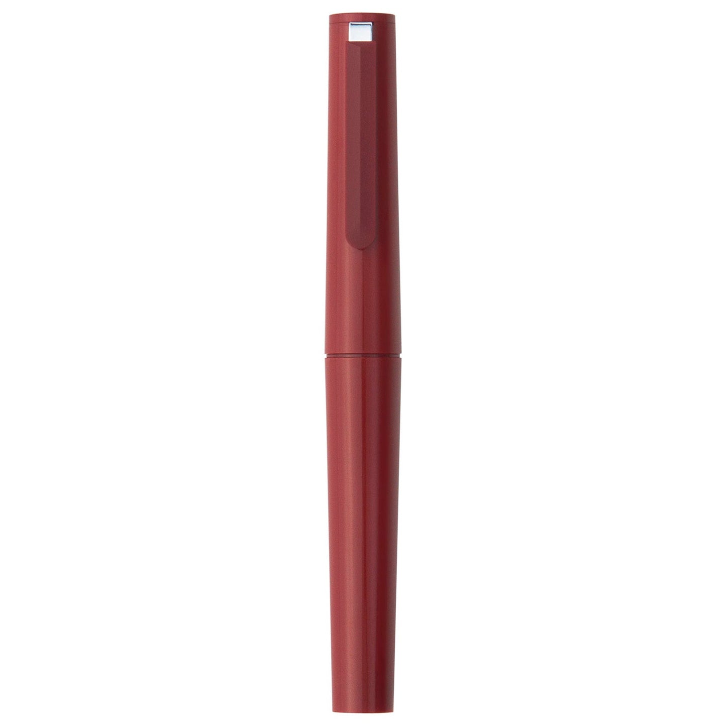 Sailor Tuzu Adjust Red Fountain Pen (Limited Edition)