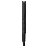 Sailor Tuzu Black Roller Ball Pen 81-0241-120