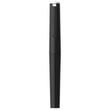 Sailor Tuzu Black Roller Ball Pen 81-0241-120