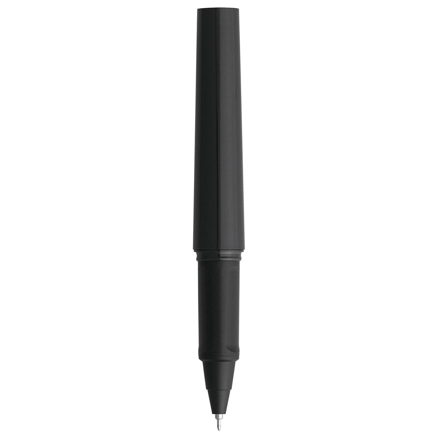 Sailor Tuzu Black Roller Ball Pen 81-0241-120