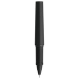 Sailor Tuzu Black Roller Ball Pen 81-0241-120