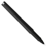 Sailor Tuzu Black Roller Ball Pen 81-0241-120