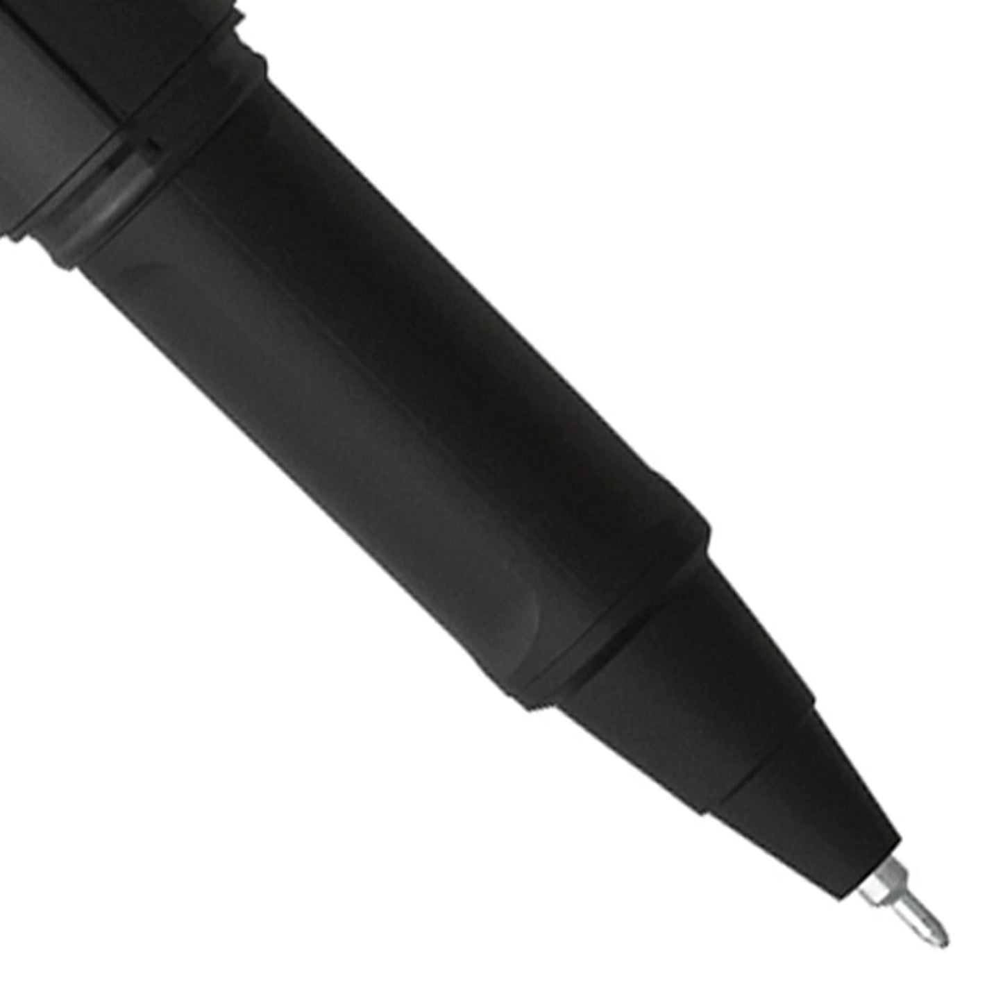 Sailor Tuzu Black Roller Ball Pen 81-0241-120