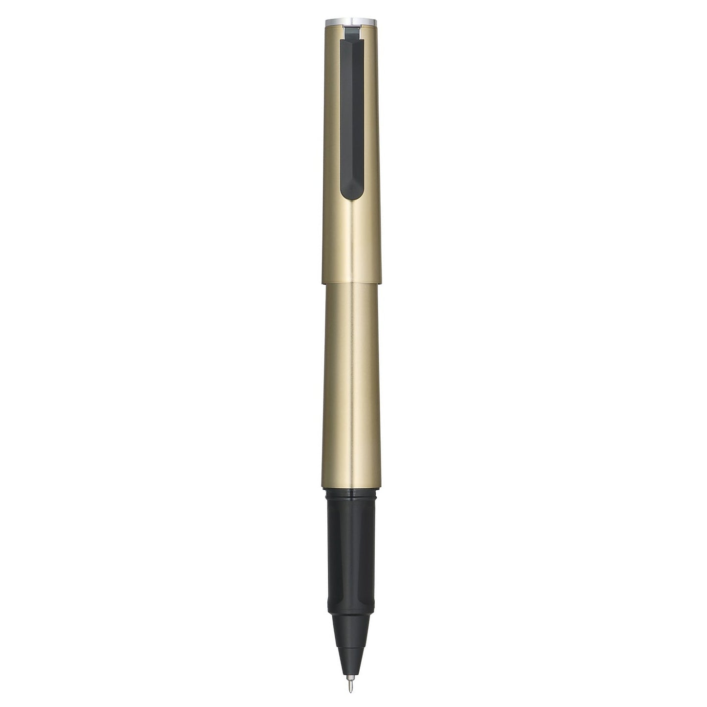 Sailor Tuzu Forge Gold Roller Ball Pen 80-0464-279 (Limited Edition)