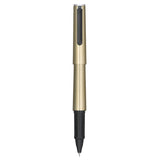 Sailor Tuzu Forge Gold Roller Ball Pen 80-0464-279 (Limited Edition)