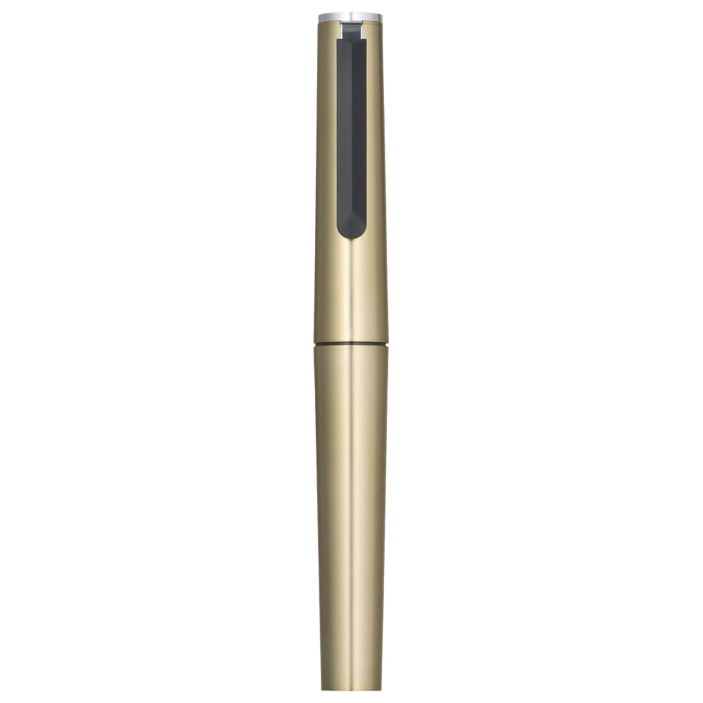 Sailor Tuzu Forge Gold Roller Ball Pen 80-0464-279 (Limited Edition)
