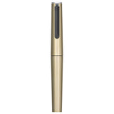 Sailor Tuzu Forge Gold Roller Ball Pen 80-0464-279 (Limited Edition)