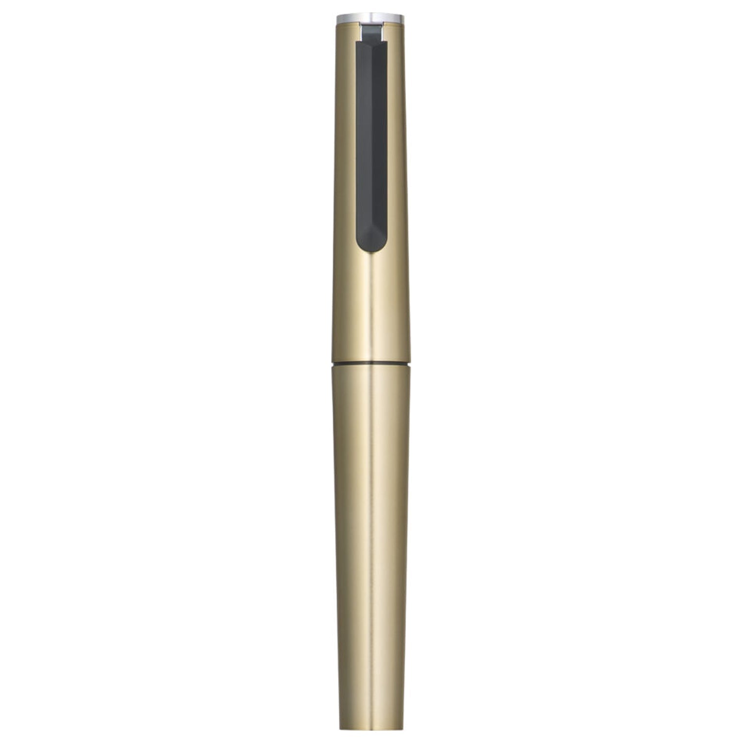 Sailor Tuzu Forge Gold Roller Ball Pen 80-0464-279 (Limited Edition)