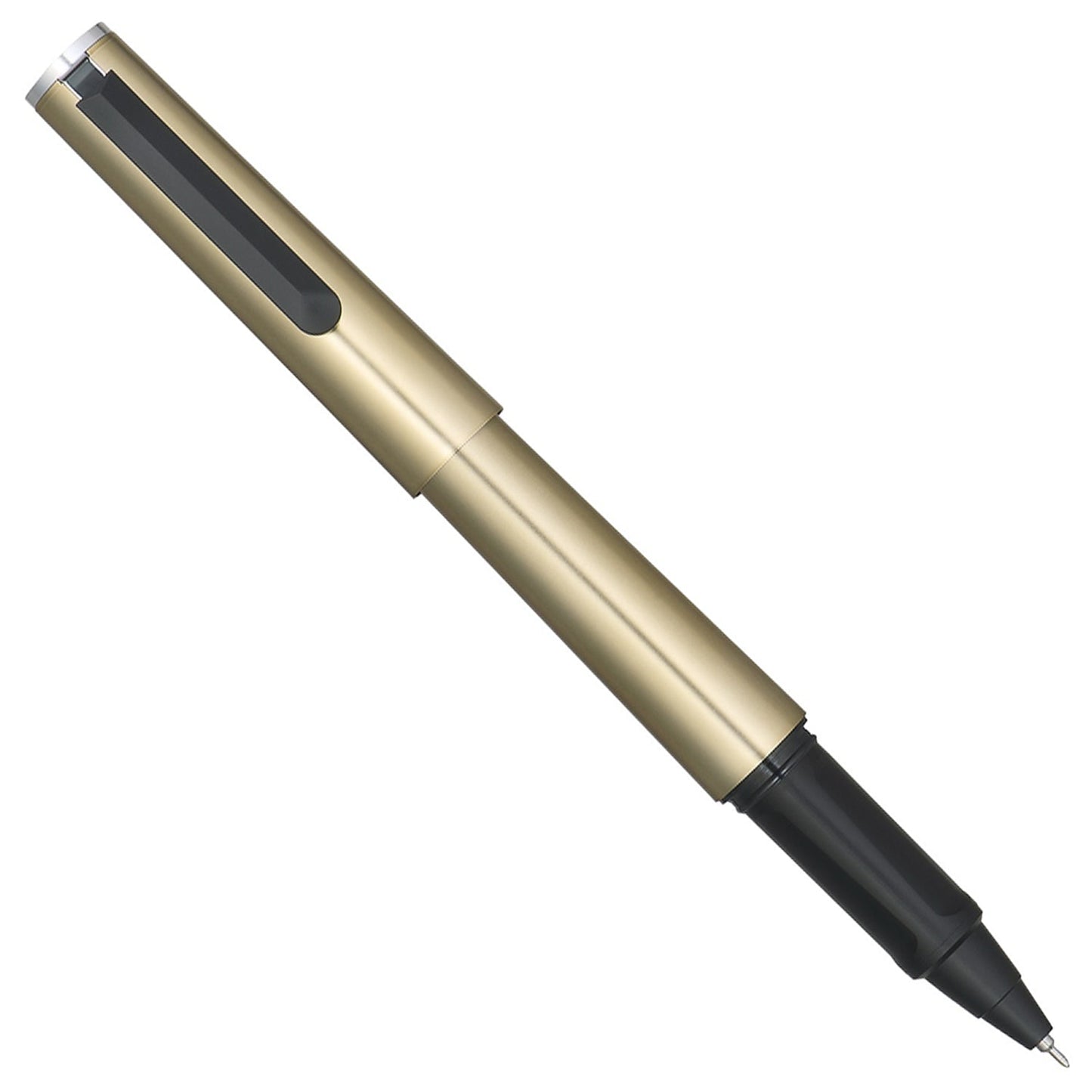 Sailor Tuzu Forge Gold Roller Ball Pen 80-0464-279 (Limited Edition)
