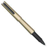 Sailor Tuzu Forge Gold Roller Ball Pen 80-0464-279 (Limited Edition)
