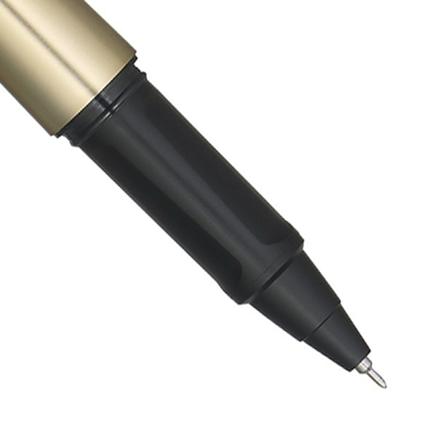 Sailor Tuzu Forge Gold Roller Ball Pen 80-0464-279 (Limited Edition)