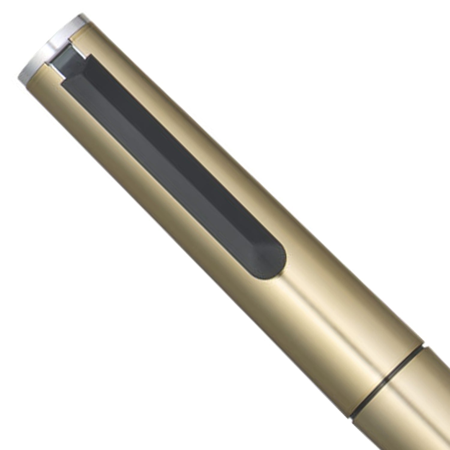 Sailor Tuzu Forge Gold Roller Ball Pen 80-0464-279 (Limited Edition)