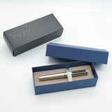 Sailor Tuzu Forge Gold Roller Ball Pen 80-0464-279 (Limited Edition)