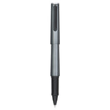 Sailor Tuzu Forge Gun Metal Roller Ball Pen 80-0464-220 (Limited Edition)