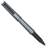 Sailor Tuzu Forge Gun Metal Roller Ball Pen 80-0464-220 (Limited Edition)
