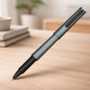 Sailor Tuzu Forge Gun Metal Roller Ball Pen 80-0464-220 (Limited Edition)