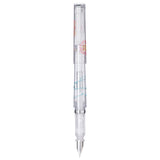 Sailor Tuzu Furin Hanabi CT Fountain Pen (Limited Edition)