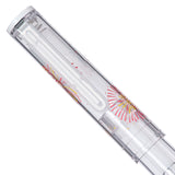 Sailor Tuzu Furin Hanabi CT Fountain Pen (Limited Edition)