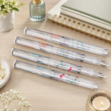 Sailor Tuzu Furin Kingyo CT Fountain Pen (Limited Edition)