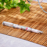 Sailor Tuzu Furin Kingyo CT Fountain Pen (Limited Edition)