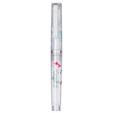 Sailor Tuzu Furin Kingyo CT Fountain Pen (Limited Edition)
