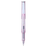 Sailor Tuzu Glassy Crystal Cherry Roller Ball Pen 81-0264-202