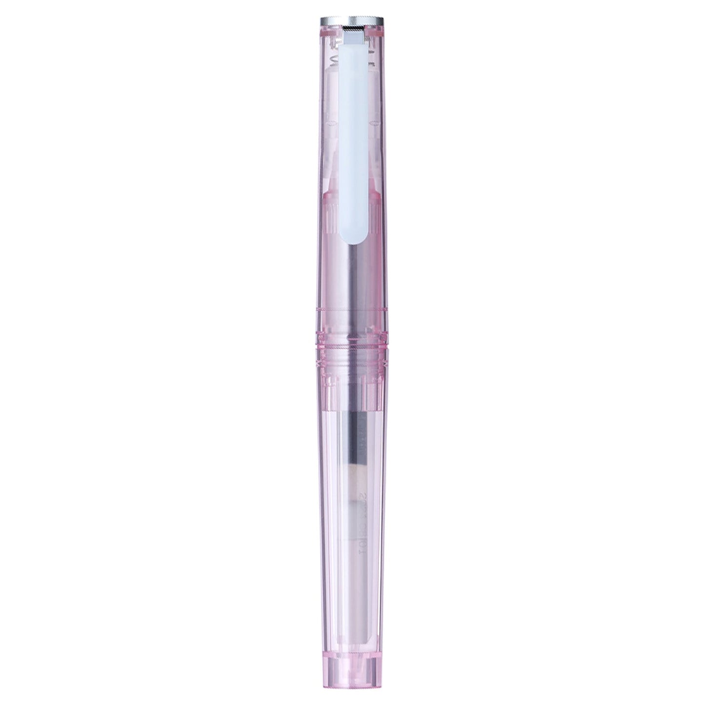 Sailor Tuzu Glassy Crystal Cherry Roller Ball Pen 81-0264-202