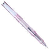 Sailor Tuzu Glassy Crystal Cherry Roller Ball Pen 81-0264-202