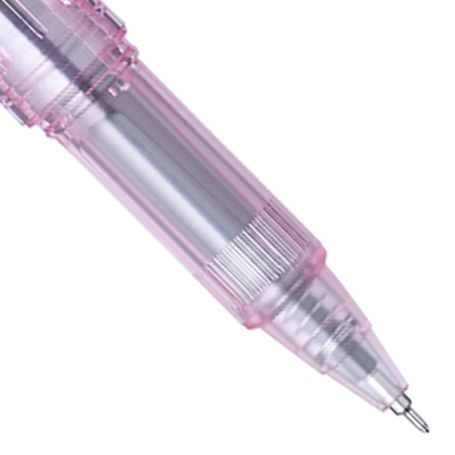Sailor Tuzu Glassy Crystal Cherry Roller Ball Pen 81-0264-202