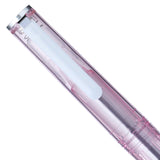Sailor Tuzu Glassy Crystal Cherry Roller Ball Pen 81-0264-202