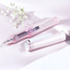 Sailor Tuzu Glassy Crystal Cherry Roller Ball Pen 81-0264-202