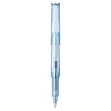 Sailor Tuzu Glassy Crystal Sky Roller Ball Pen 81-0264-203