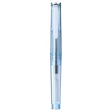 Sailor Tuzu Glassy Crystal Sky Roller Ball Pen 81-0264-203