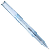 Sailor Tuzu Glassy Crystal Sky Roller Ball Pen 81-0264-203