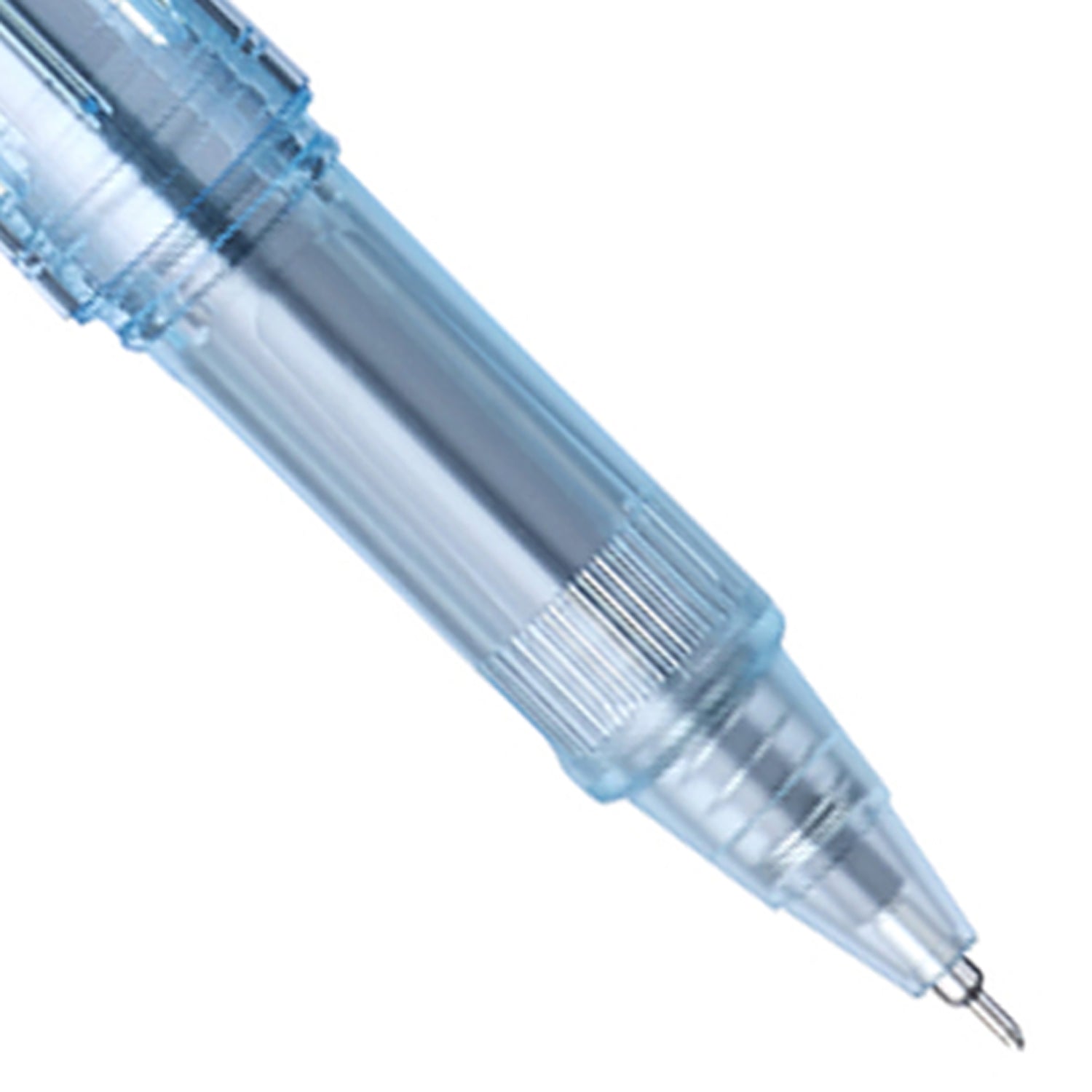 Sailor Tuzu Glassy Crystal Sky Roller Ball Pen 81-0264-203