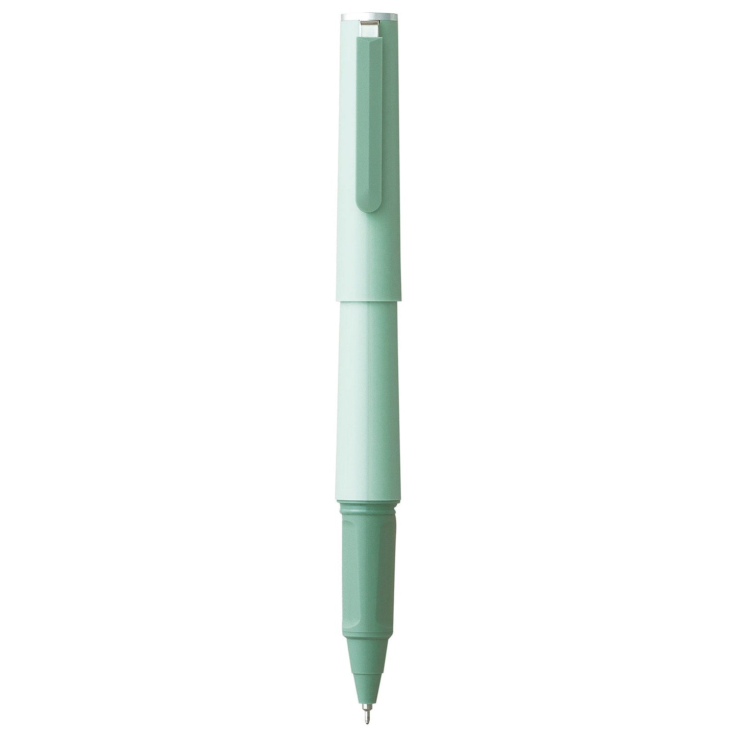 Sailor Tuzu Green Roller Ball Pen 81-0241-160