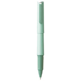 Sailor Tuzu Green Roller Ball Pen 81-0241-160