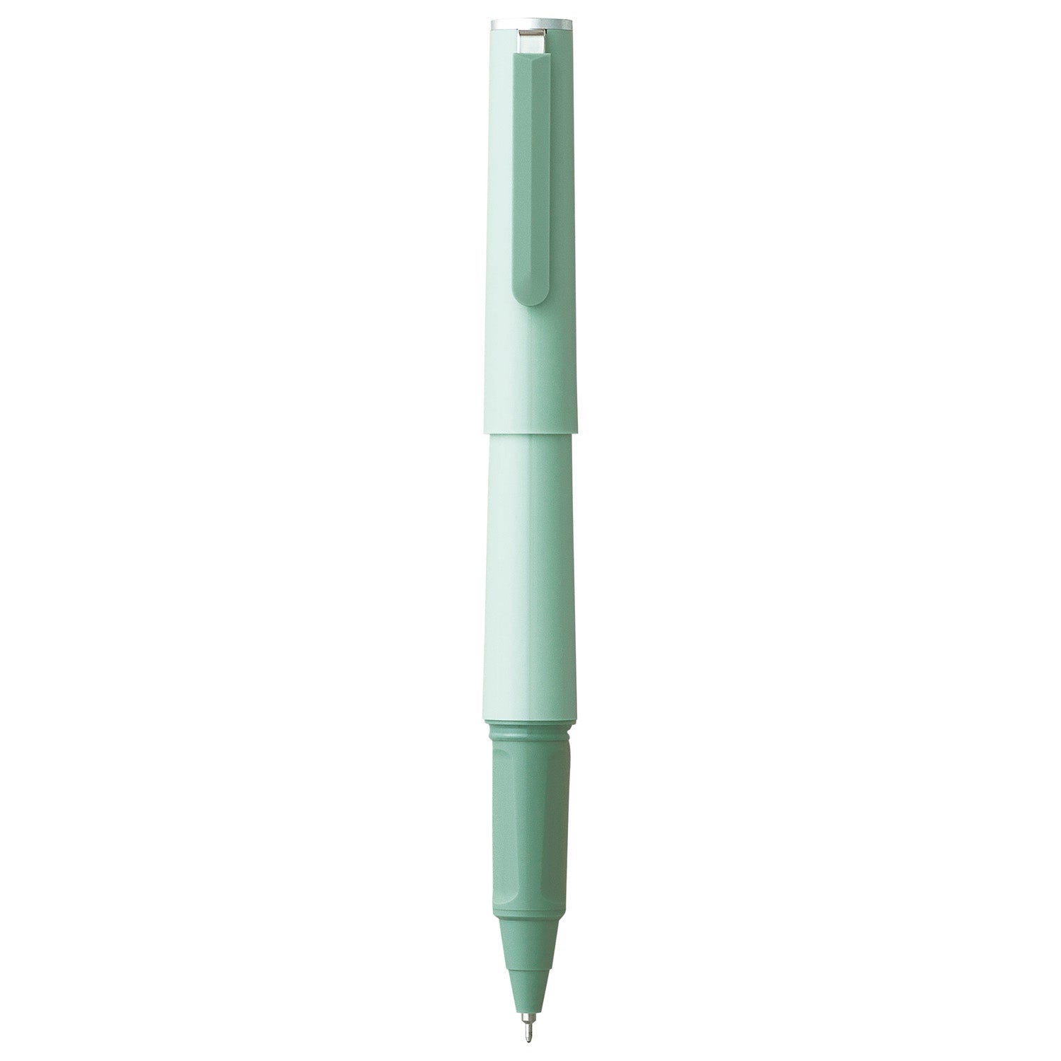 Sailor Tuzu Green Roller Ball Pen 81-0241-160