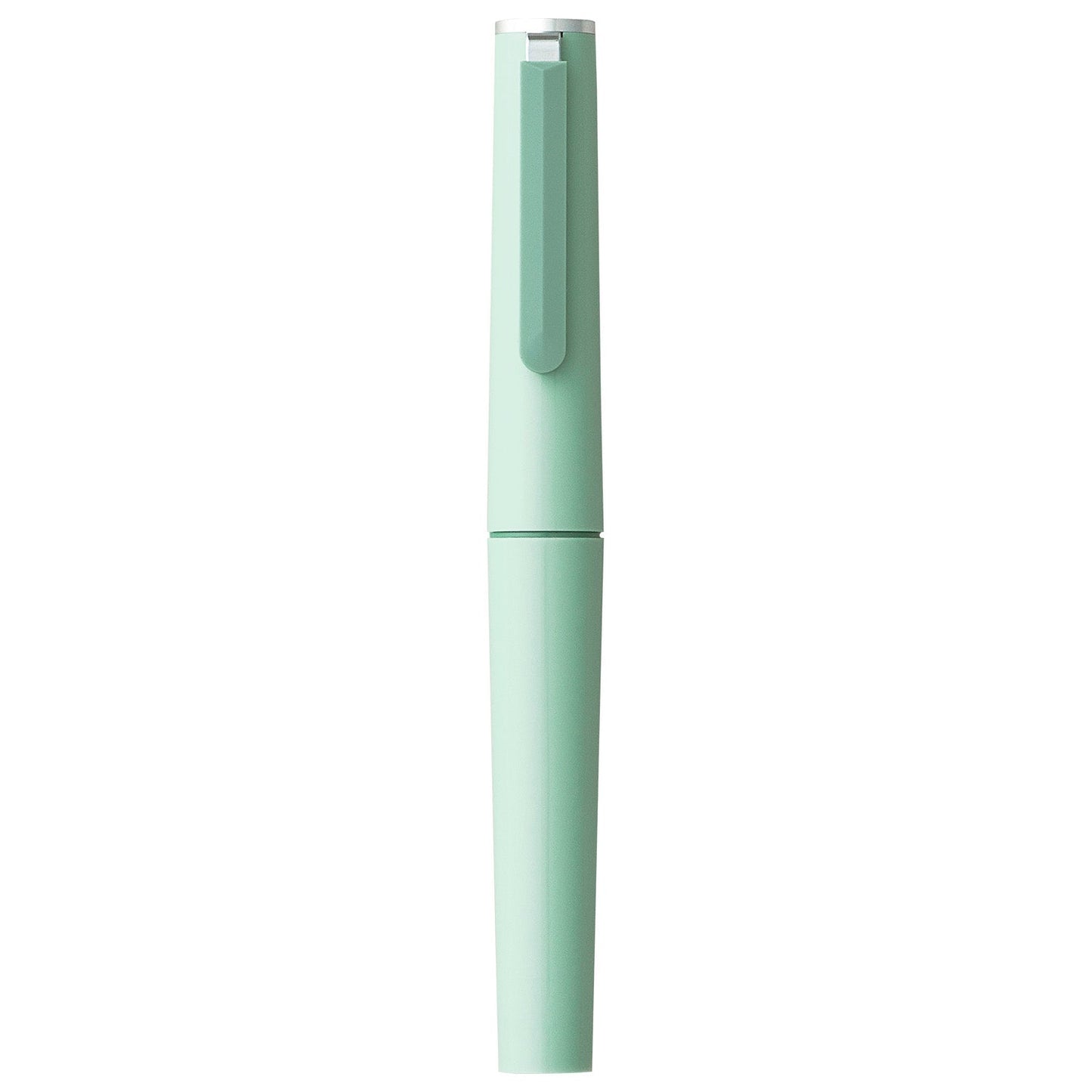 Sailor Tuzu Green Roller Ball Pen 81-0241-160