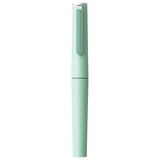 Sailor Tuzu Green Roller Ball Pen 81-0241-160
